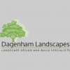 Dagenham Landscapes