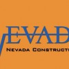 Nevada Construction