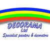 Decorama