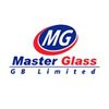 Master Glass GB