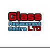 Glass Replacement Centre