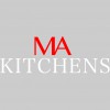 Ma Kitchens