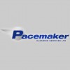 Pacemaker Cleaning Services