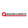 Walker Carpets