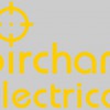 Bircham Electrical