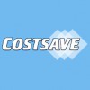 Costsave Windows PVCU