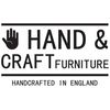 Hand & Craft Furniture