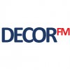 Decor F M