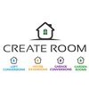 Create Room