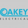 Oakey Electrical