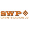 S W P Concrete Solutions