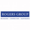 Rogers Group