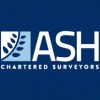 ASH Chartered Surveyors