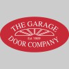 The Garage Door