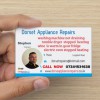 Dorset Appliance Repairs