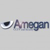 Amegan CCTV