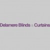 Delamere Blinds & Curtains