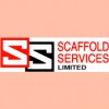 Scaffold Services