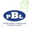 Priory Bridge Landscaping