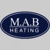 M A B Heating