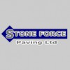 Stone Force Paving