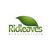 Ridleaves