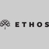 Ethos Construction London