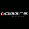 Diggins Renovations