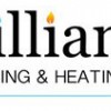 Williams Plumbing & Heating