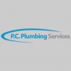 P.C. Plumbing Services