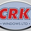 C R K Windows