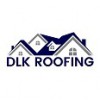 Dlk Roofing Services