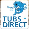 Tubs Direct