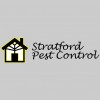 Sstratford Pest Control