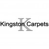 Kingston Carpets Stockport