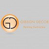 Gibson Decor