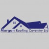 Morgan Roofing