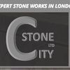 City Stone