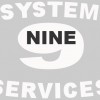 System 9 Services