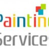 Painting Services London