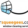 Dr Squeegees