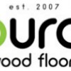 Source Wood Floors