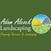 Adam Alcock Landscape Gardening