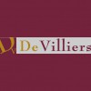 De Villiers Surveyors