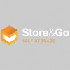 Store & Go Self Storage