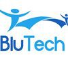 Blutech Recruitment