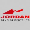 Jordan Developments