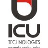 Icu Technologies