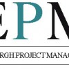 Edinburgh Project Management