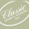 Classic Doors & Windows